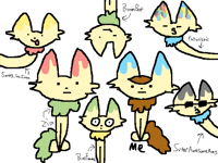 Comment And Join!(CLOSED)