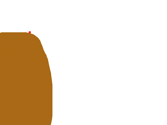 Oh don't do it (yeah   Yeah)(Omg)