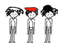 Oh don't do it (yeah   Yeah)(Omg)