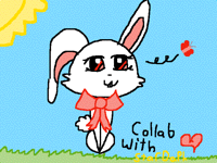 Collab with StarDaph