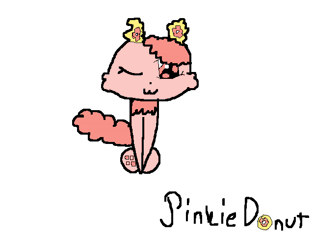 _Eclipsing_ part adoptables