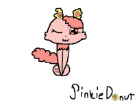 _Eclipsing_ part adoptables