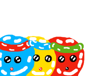 Jelly