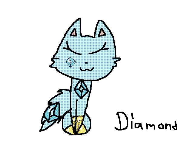 Hatched Egg for tea_fox