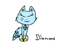 Hatched Egg for tea_fox