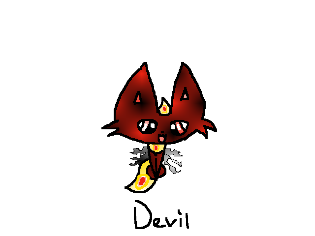 Hatched egg for @adiosToreador