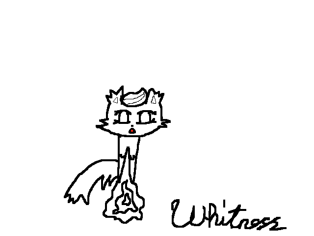 KittyLover8 part adoptables