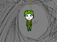 For @Kassiebassie's contest