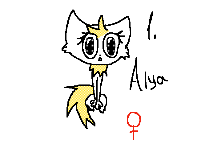 (*≧∀≦*) adoptables