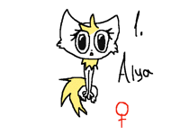 (*≧∀≦*) adoptables