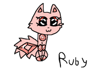 Hatched egg for zombieflame