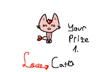 @diamonddragon congrats you're 1.