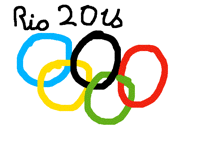 Rio 2016