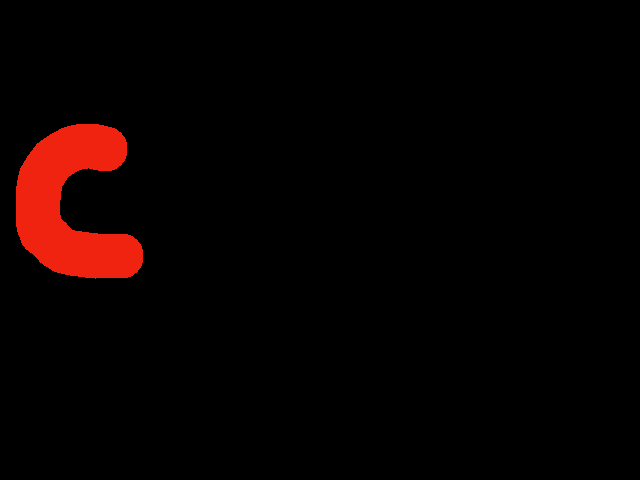 Shoutout for @catcat