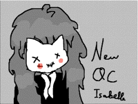 What is under the mask?..