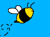 Bee