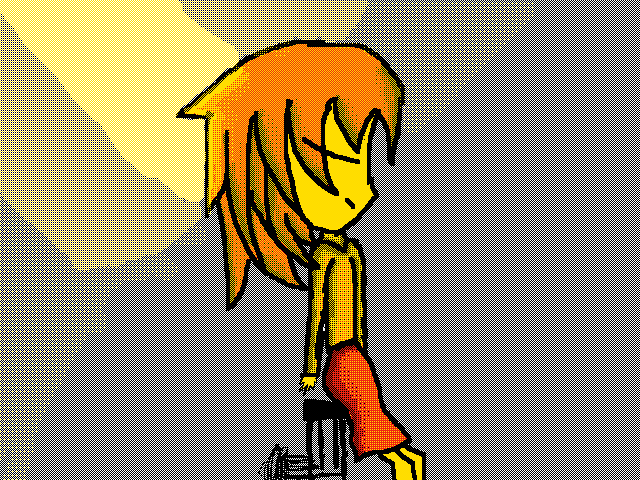 Little Smile For Life