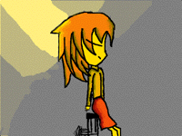 Little Smile For Life