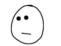 Talking test 3