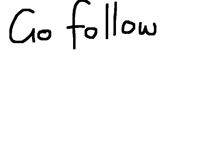 Shoutout to firemations