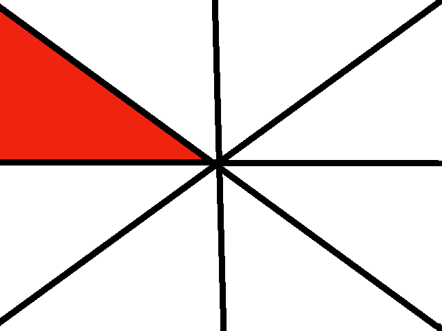 Spiral