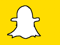 Famous logos #13