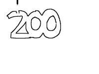200 followers