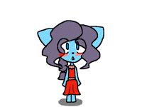 Formal wear #3 - Lenny