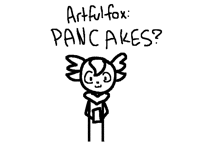 Ask #1