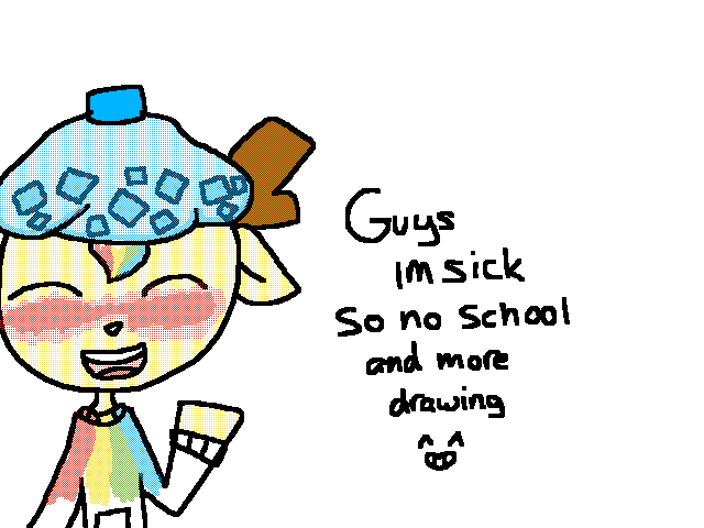Announcement