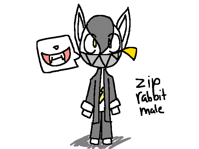 Zip