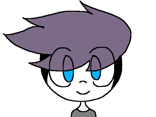 AlanFlames