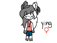 Ying
