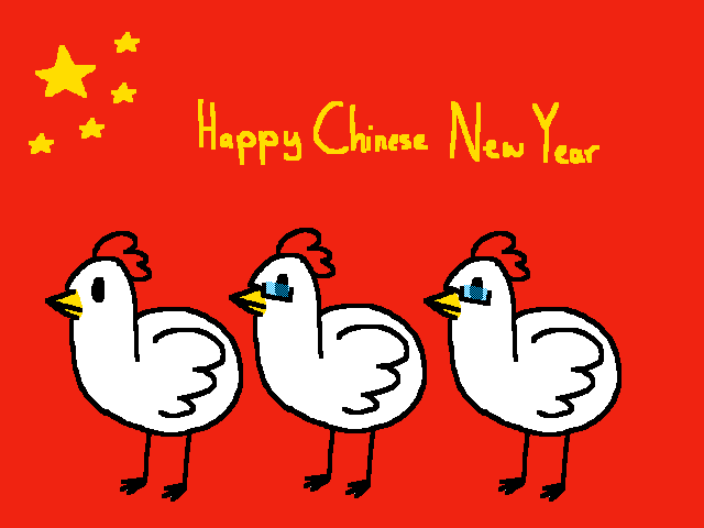 Its the year of the Devs