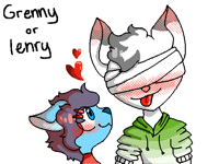 Do you ship it?