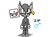 Zip