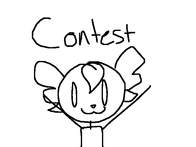 Contest!!!!!