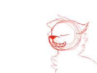 Head turn