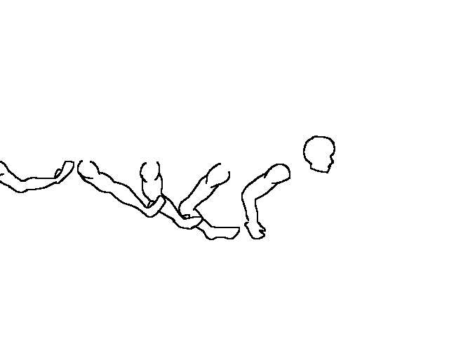 I’m too lazy to finish this…