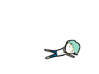For xinrin