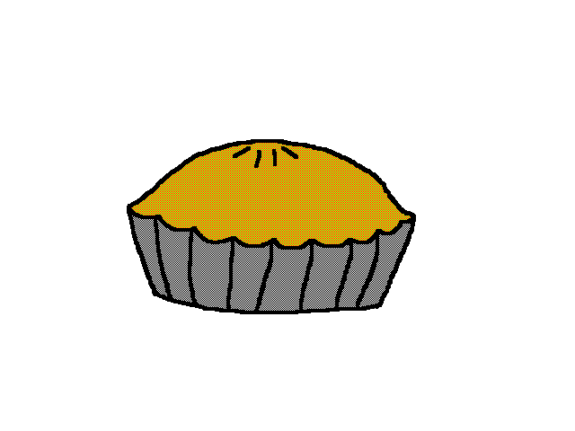 For Sugar_And_Spice