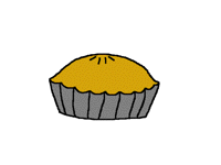 For Sugar_And_Spice