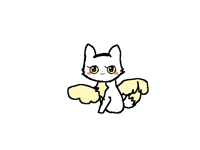 @KittyLover8