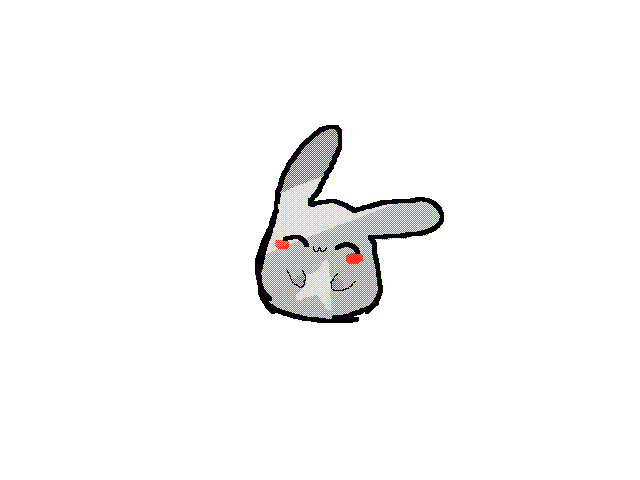Hatched @EnglishGirl21