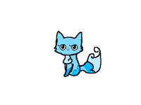 Hatched! @KittyLover8