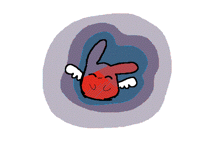 Hatched! @Casual_Potato