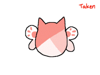 Egg Adopts 2