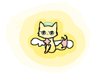 Hatched! @xEnder_Girl27x