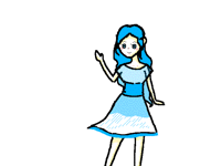 Aqua