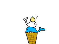 Anicream 2